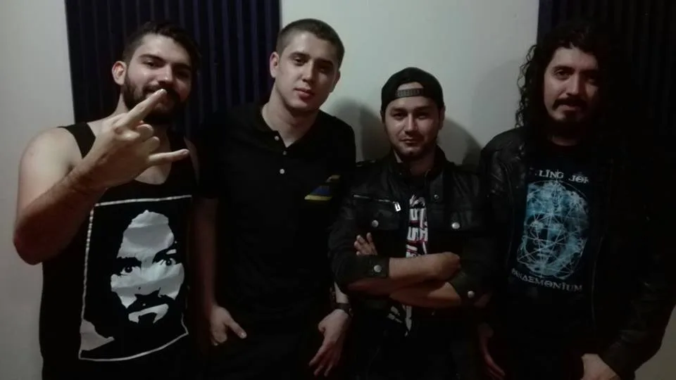 band