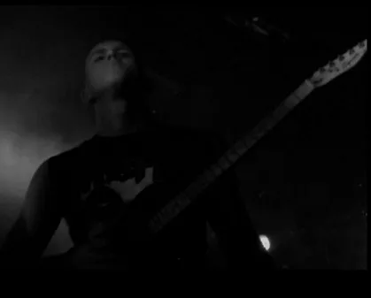 band