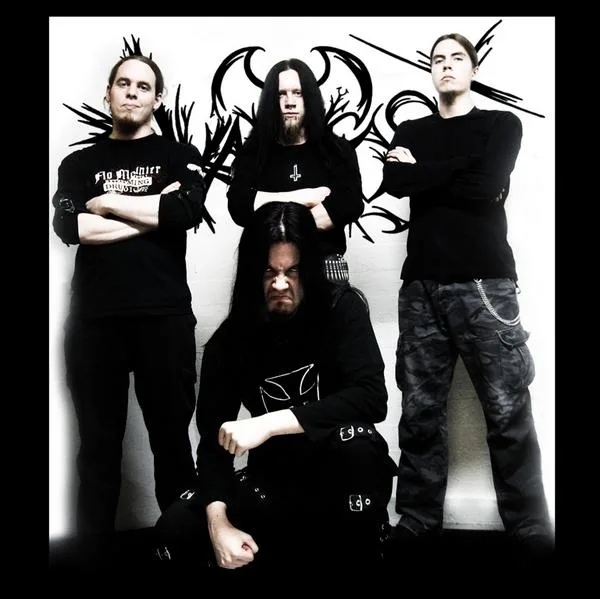 band