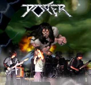 Poder