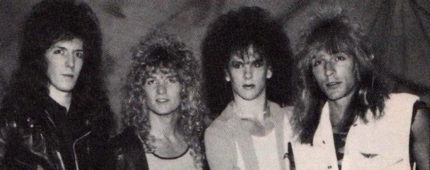 band