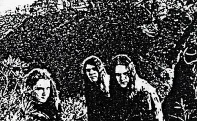 Pogrom
