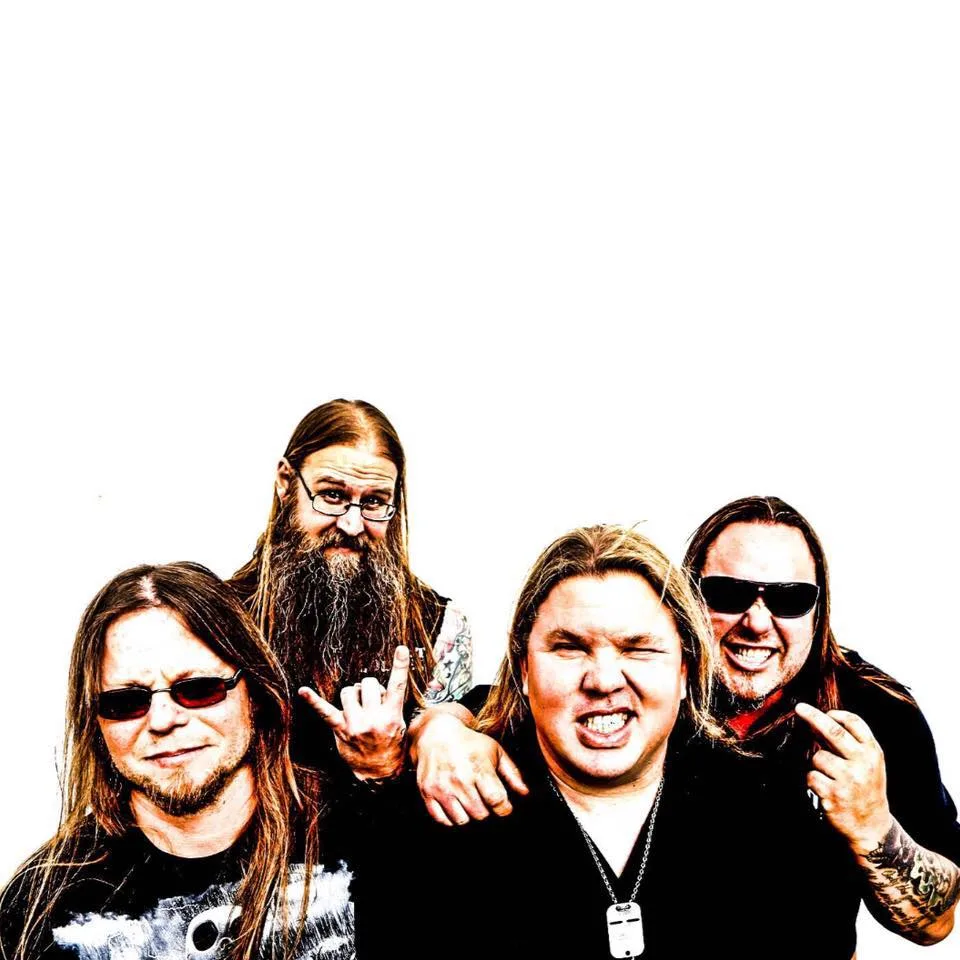 Point Riot