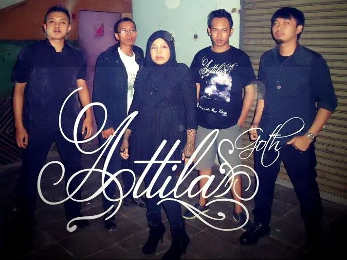 band