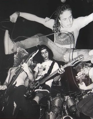 band