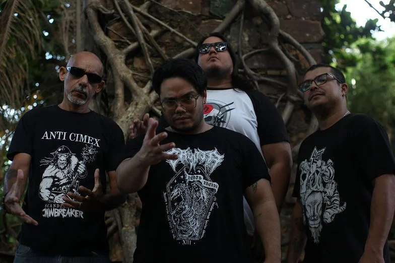 band