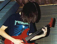 Polaris
