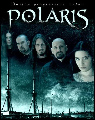 Polaris
