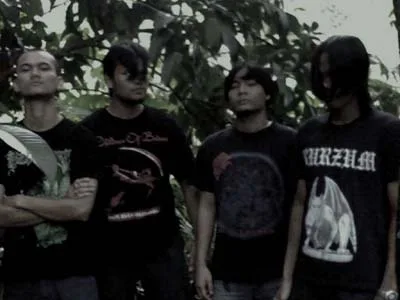 Polong