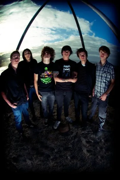 band