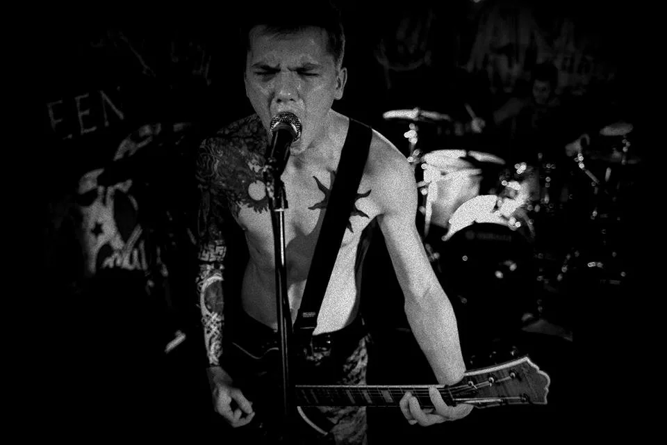 Polusvet