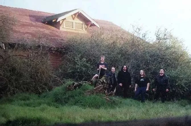 band