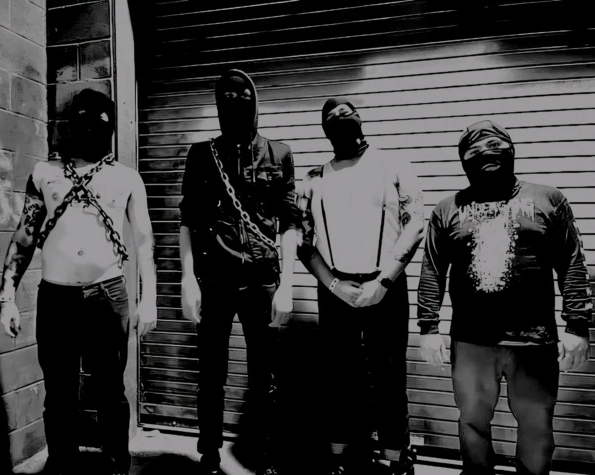 band