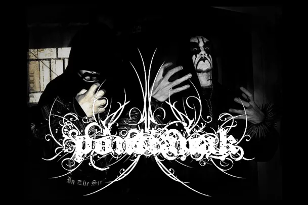 Pontianak