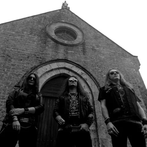 band