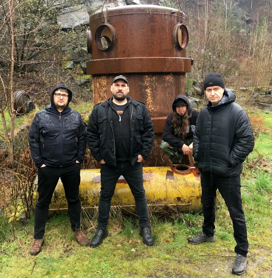band