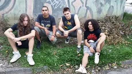 Porrada