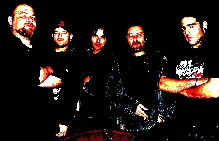 band