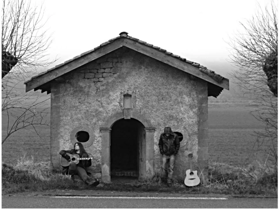 band