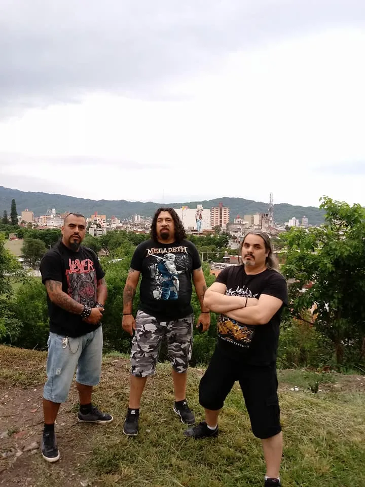 Poseído