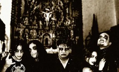Post Mortem