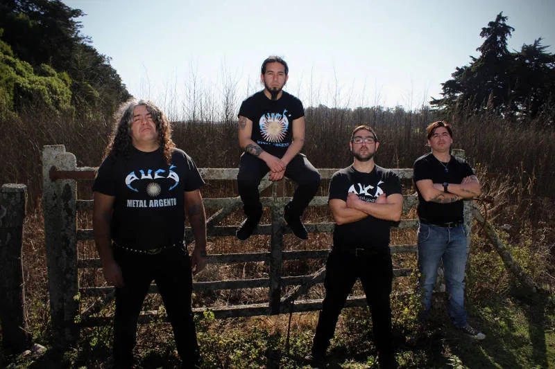band