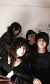 band