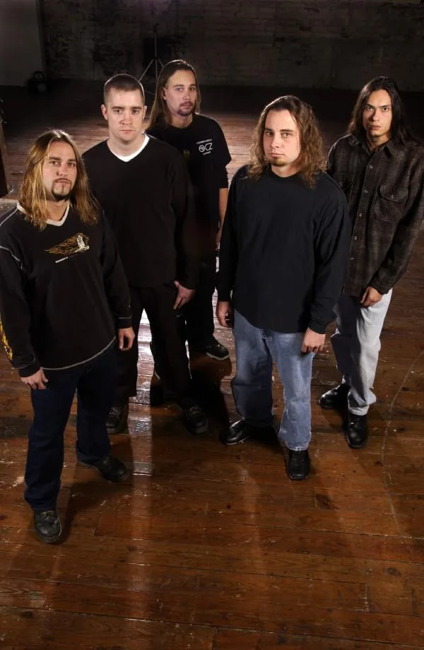 band