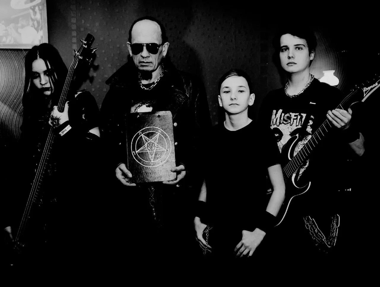 band