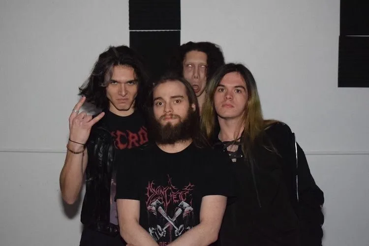 band