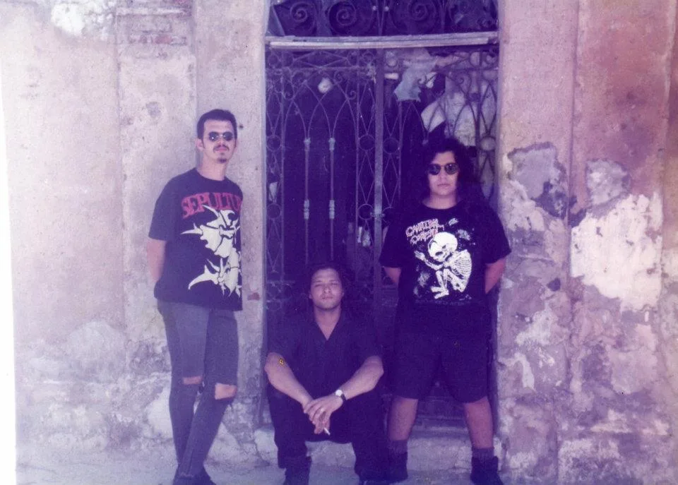 Postmortem