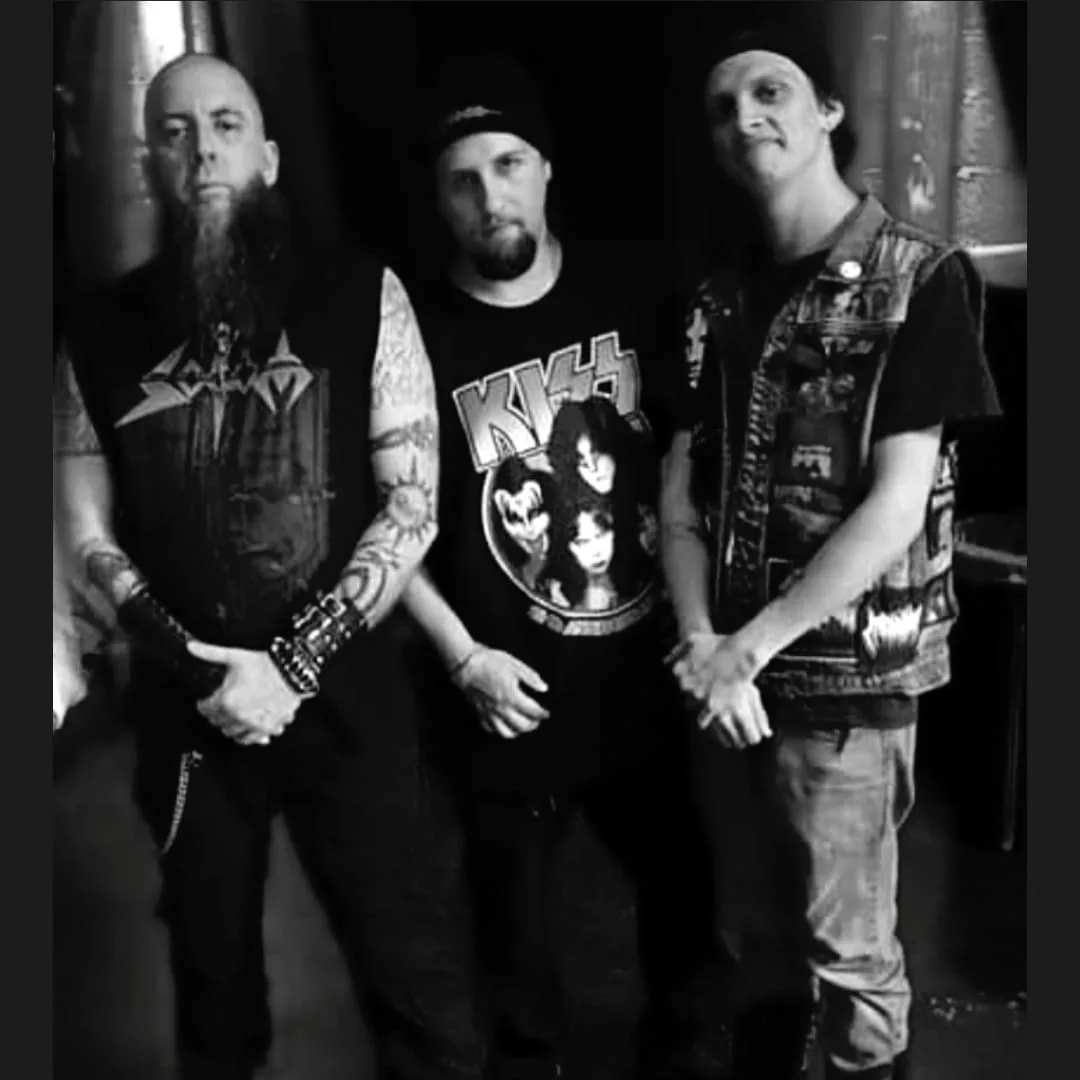 Postmortem Repugnance