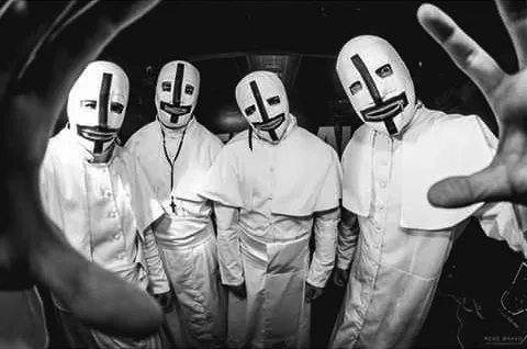 band