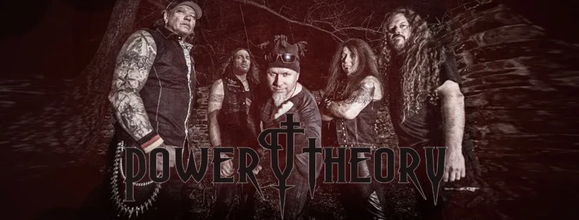 Power Theory