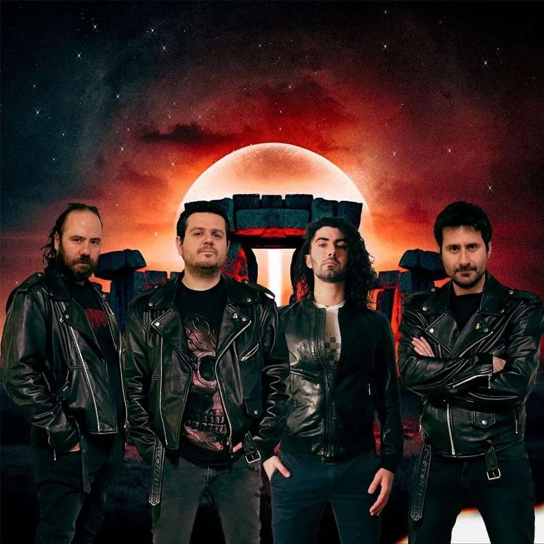 Powerskull