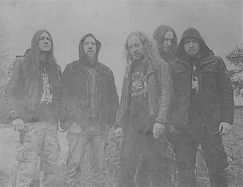 Unanimated