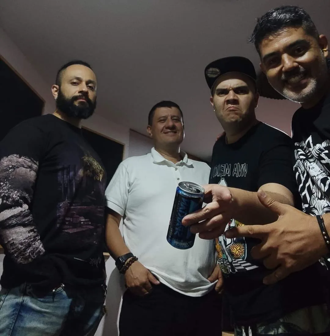 Praga Doom