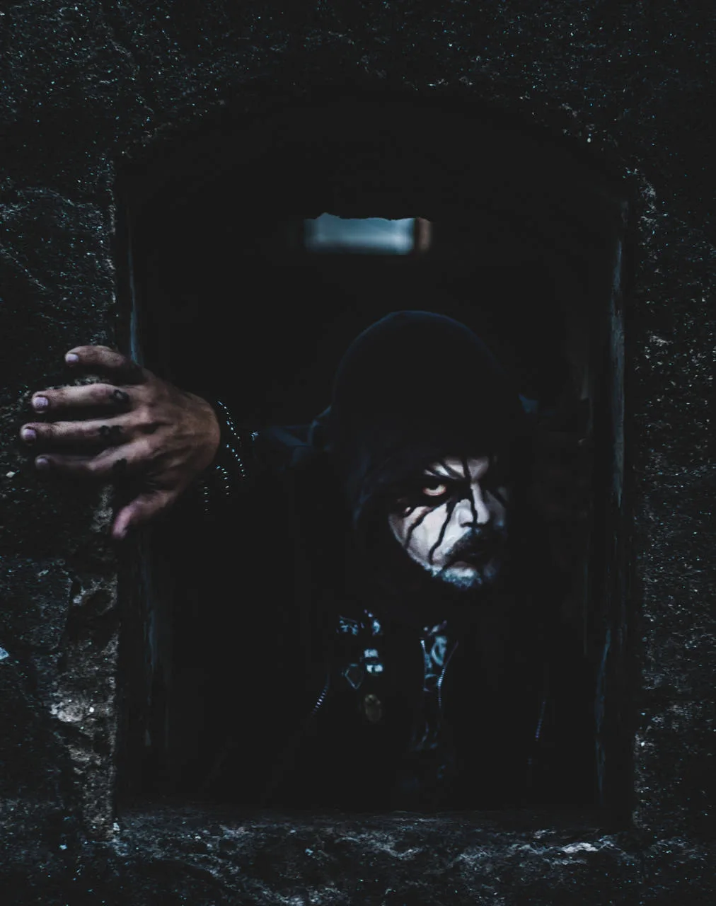Pralaya