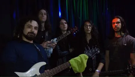 Pravus