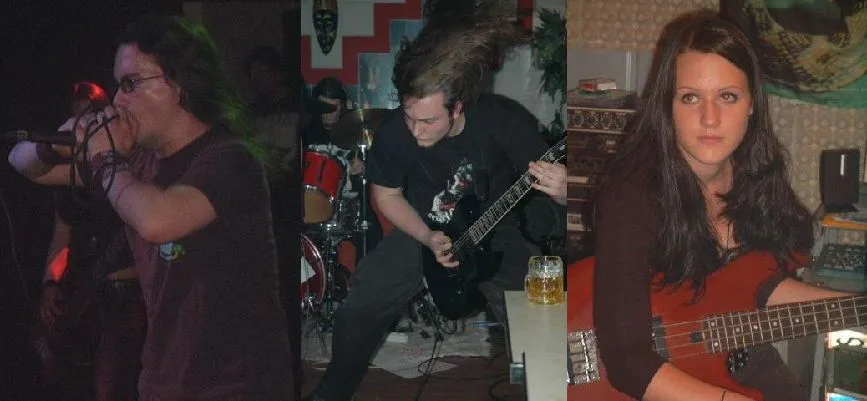 Vipera