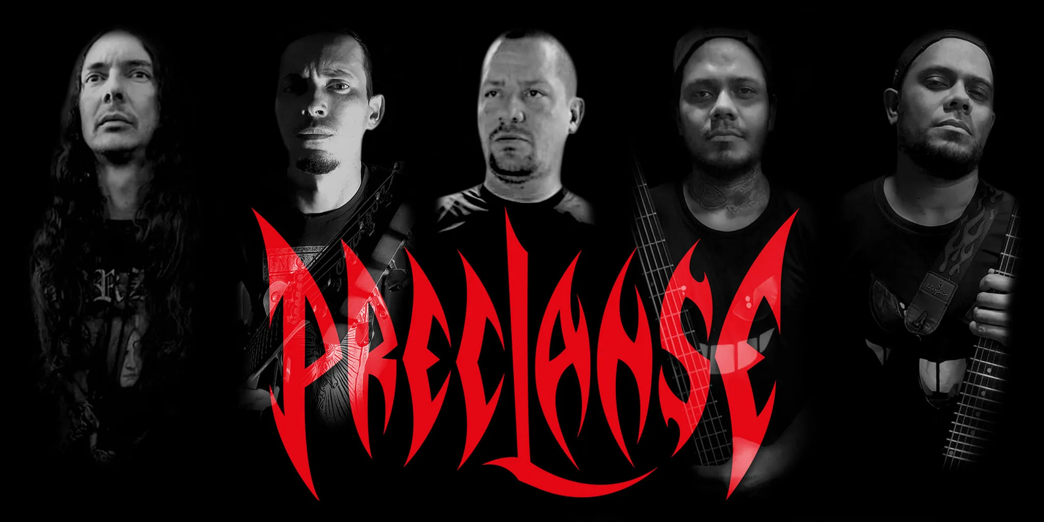Preclanse