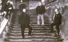 Cellearius