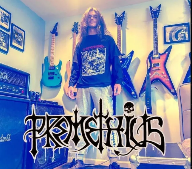 Premethius