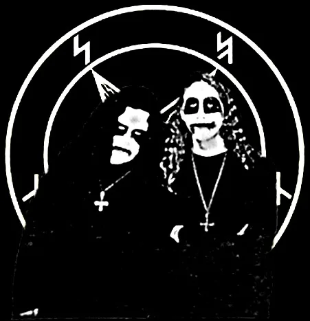 band