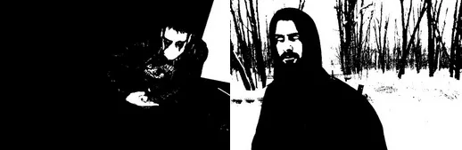 Golgothian Denial