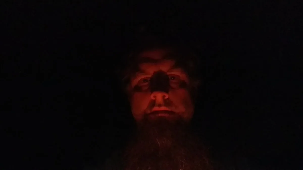 Priests of Prometheus