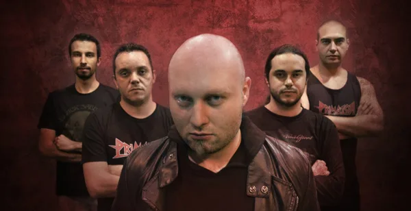 Primator
