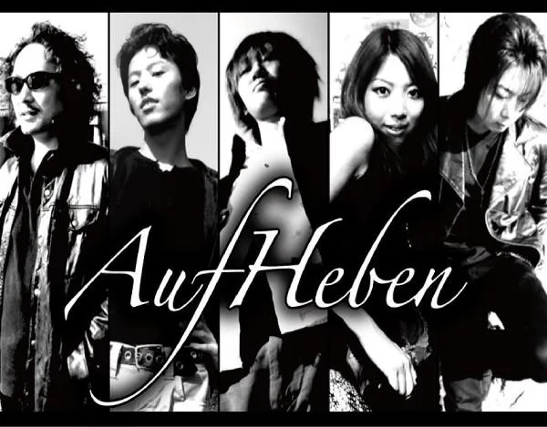 band