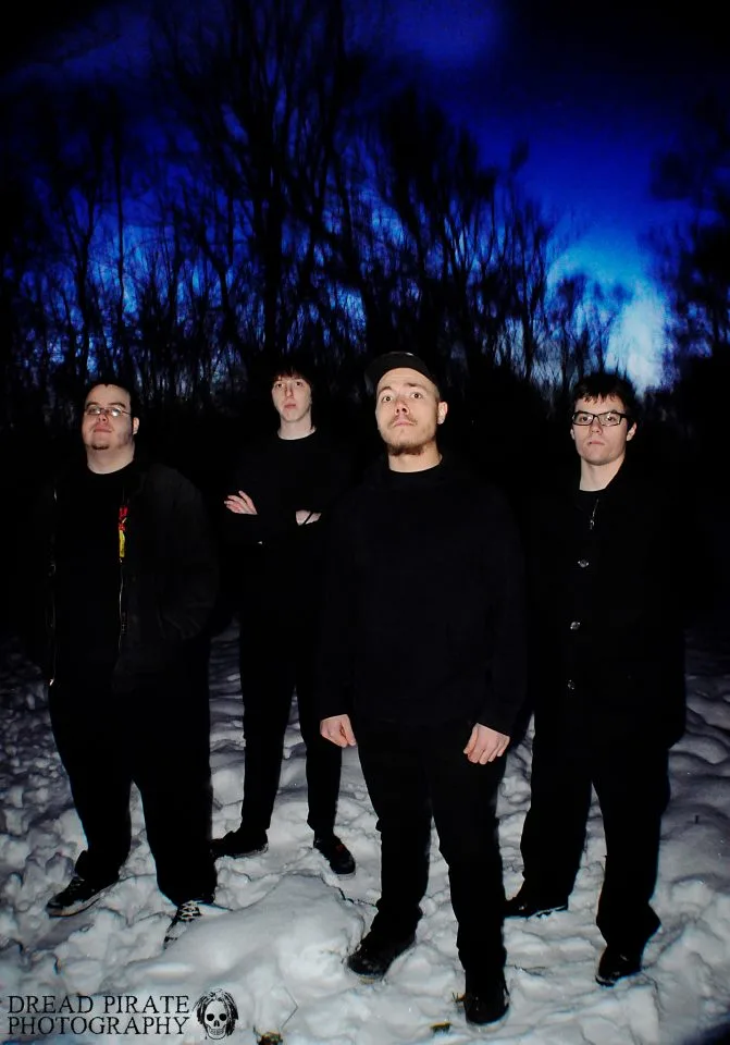 Primordium