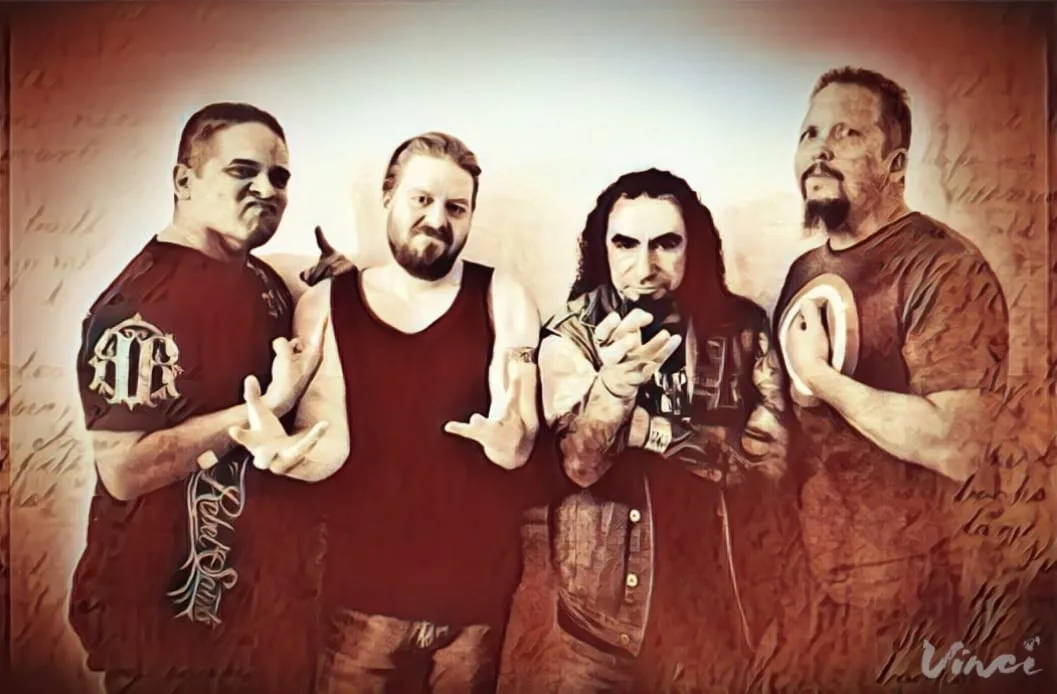 band